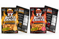 Buttz Cracks Four Pack