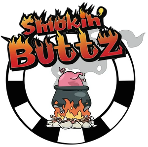 Smokin' Buttz 